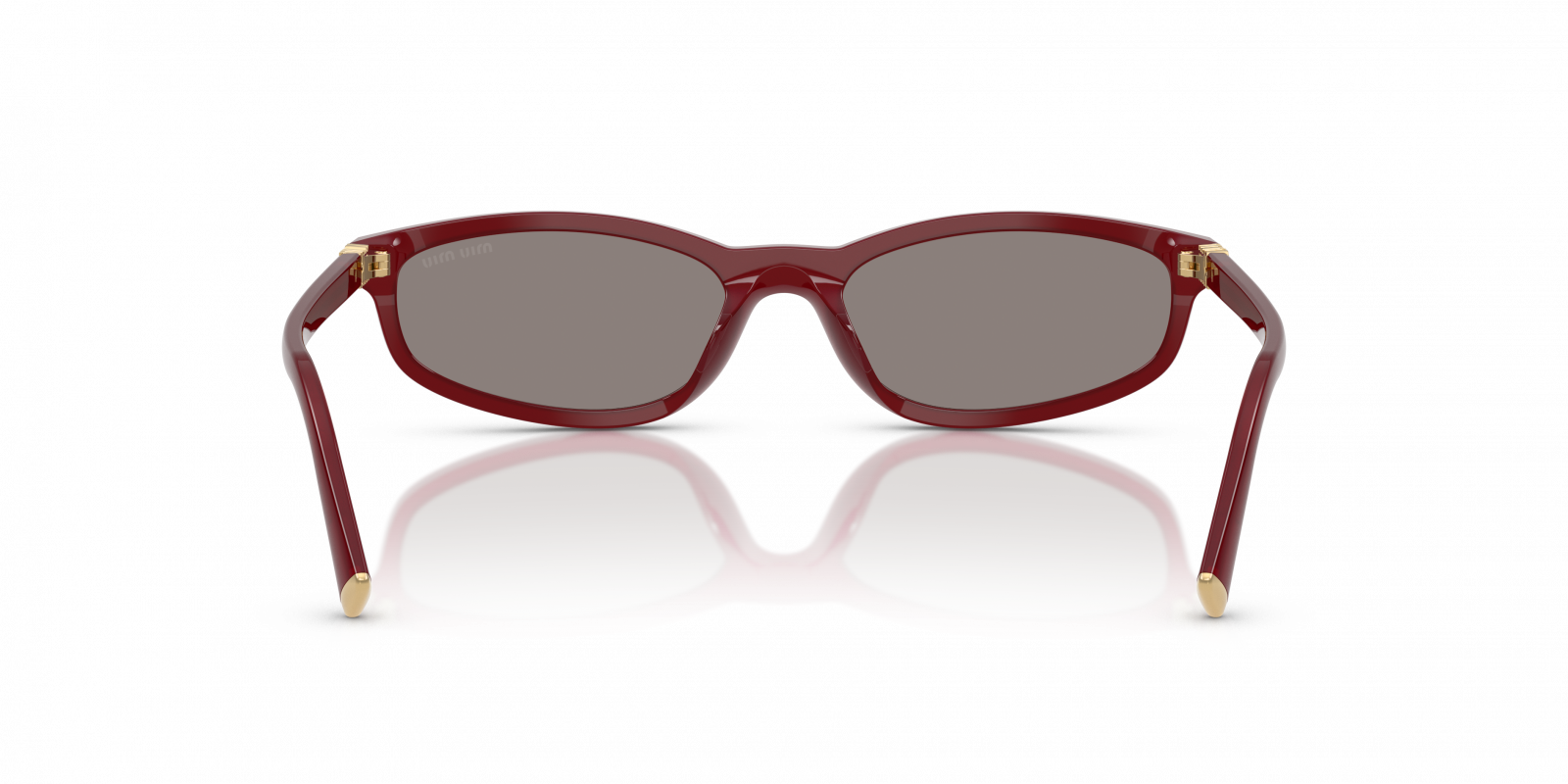 Miu Miu MU A06S 21I80Q  